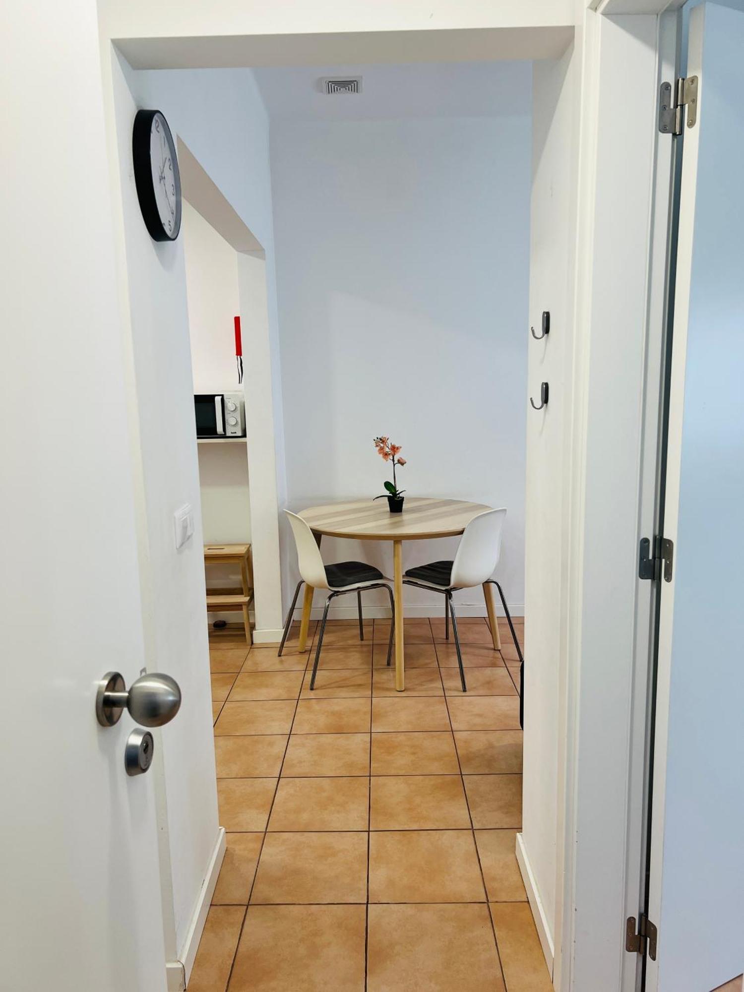 Tangosierraresidences Alcochete Exterior photo